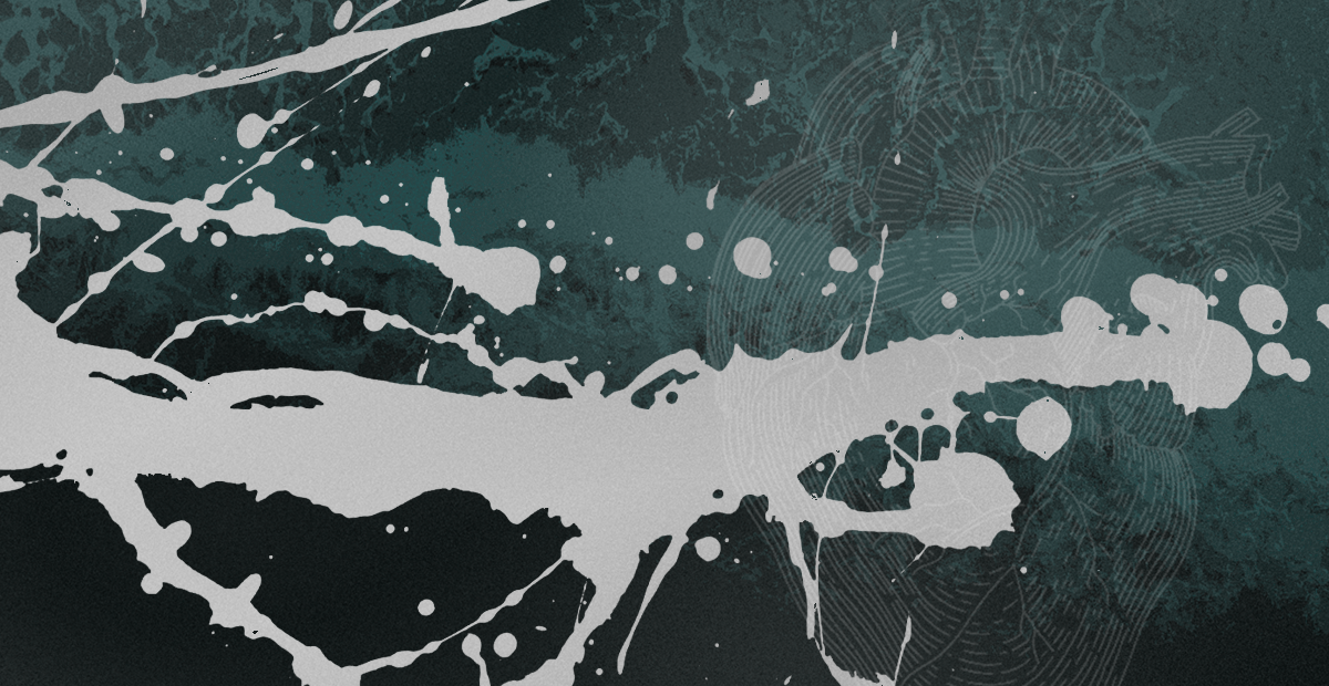 Icon for pulse-protocol.xyz